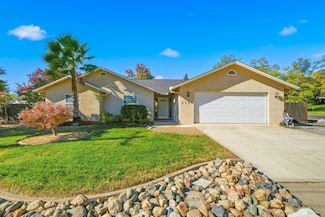 3134 West St, Shasta Lake, CA 96019