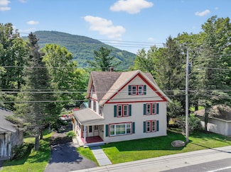 8213 Main St, Hunter, NY 12442