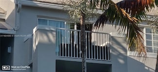 11155 SW 5th Place Unit 303, Pembroke Pines, FL 33025