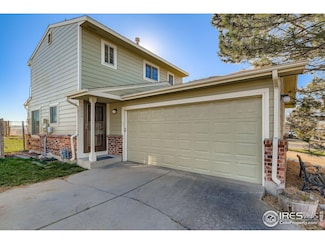 12506 Forest Dr, Thornton, CO 80241