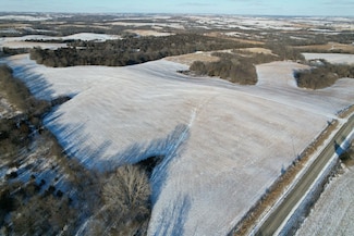 0 Mo Hwy F Unit Lot WP001, Sheridan, MO 64486