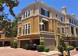3401 S Main St Unit L, Santa Ana, CA 92707