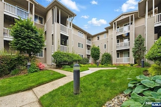 223 Orchard Park, Allendale, NJ 07401