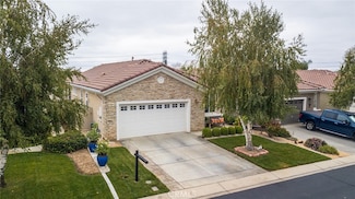 1165 Wisteria Way, Beaumont, CA 92223