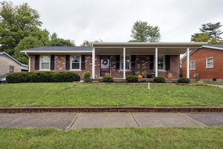 2137 Oleander Dr, Lexington, KY 40504