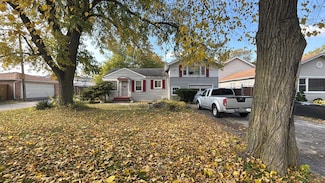 16626 Union Ave, Harvey, IL 60426