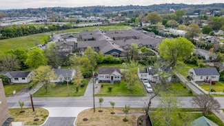 1512 McDonald Rd, Chattanooga, TN 37412