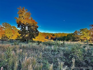 0 S Welling Rd Unit 2545720, Welling, OK 74471