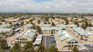 1509 Linnbaker Ln Unit 203, Las Vegas, NV 89110