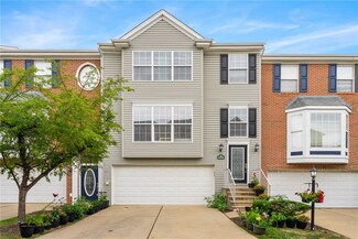 174 Berry Field Ct, Wexford, PA 15090