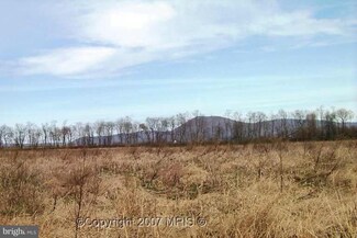 80 Dry Run Rd, Lemasters, PA 17231