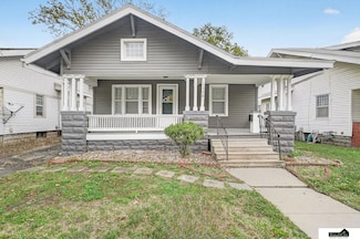 1508 S 27th St, Lincoln, NE 68502