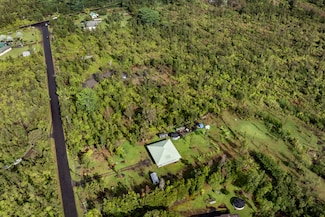 11-3400 Palainui St, Mountain View, HI 96771