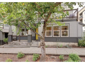 6755 N Salem Ave Unit 6755, Portland, OR 97203