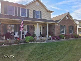 7400 Indian Ridge Way, Burlington, KY 41005