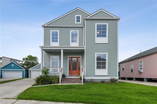 224 Abalon Ct, New Orleans, LA 70114