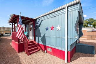 720 4th St Unit 17, Colorado Springs, CO 80907