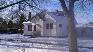 541 Plymouth St, Missoula, MT 59801