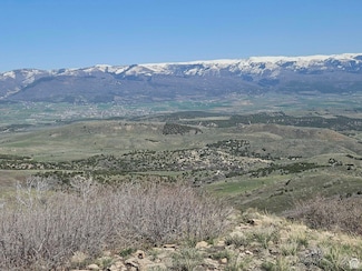 24500 N 6750 Rd E, Indianola, UT 84629