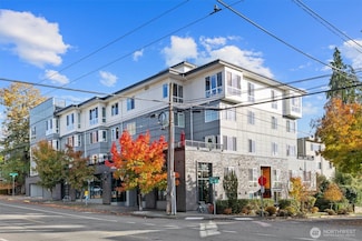 2901 S Jackson St Unit 507, Seattle, WA 98144