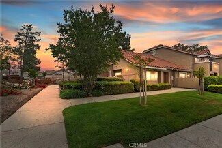 200 E Alessandro Blvd Unit 68, Riverside, CA 92508