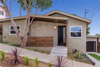 640 Locust St, Los Angeles, CA 90065