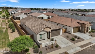 42440 W Vincent Dr, Maricopa, AZ 85138