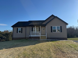 554 Stratford Rd, Concord, VA 24538