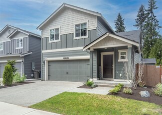 215 169th Place SW, Bothell, WA 98012