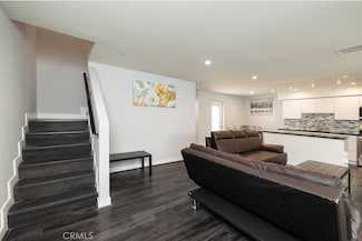 2651 S Hobart Blvd Unit 9, Los Angeles, CA 90018