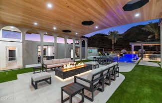 6664 N 40th St, Paradise Valley, AZ 85253