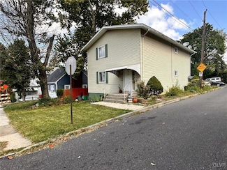 2311 S 4th St Unit 2313, Allentown, PA 18103