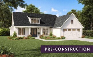 101 North St, Monroeville, OH 44847
