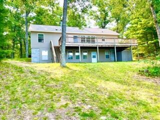 7530 U S 10, Township of Branch, MI 49402