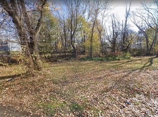 0 E 18th St, Erie, PA 16503