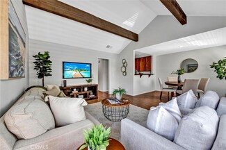700 W Walnut Ave Unit 24, Orange, CA 92868