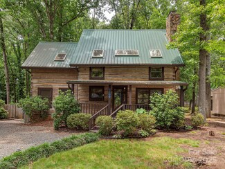 5109 Walnut Grove Ln, Charlotte, NC 28227