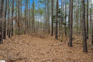 00 Varennes Church Rd, Iva, SC 29655