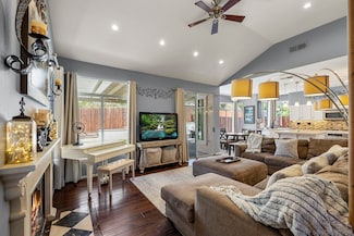 838 Masters Dr, Oceanside, CA 92057