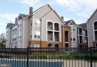 46630 Drysdale Terrace Unit 303, Sterling, VA 20165