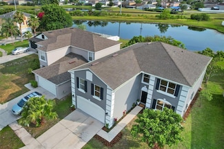1322 Aguacate Ct, Orlando, FL 32837