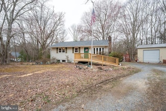 7065 Henson Landing Rd, Welcome, MD 20693