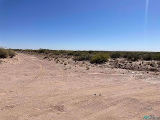 0000 SE Joshua Rd Rd, Deming, NM 88030