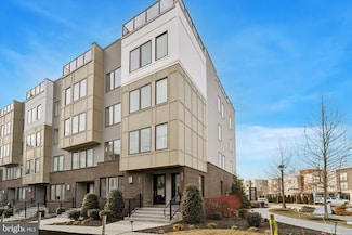 1001 Morton Alley, King of Prussia, PA 19406