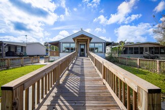 1015 Eagle Dr, Pierre Part, LA 70339