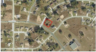 0 Dogwood Drive Loop Unit MFROM693651, Ocala, FL 34472