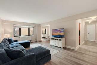 8800 Jfk Blvd E Unit 3B, North Bergen, NJ 07047