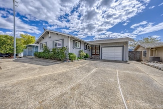 7753 Cora Dr, Lucerne, CA 95458