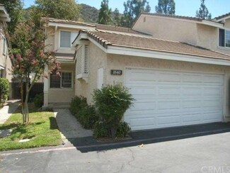 1840 Forest Dr, Azusa, CA 91702