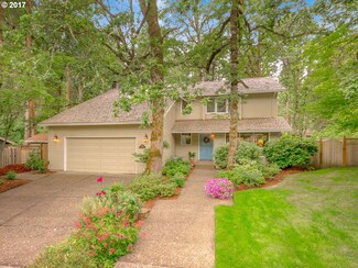 4867 Sage Hen Way, Lake Oswego, OR 97035